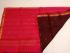 SALEM SILK SAREE WITH BLOUSE